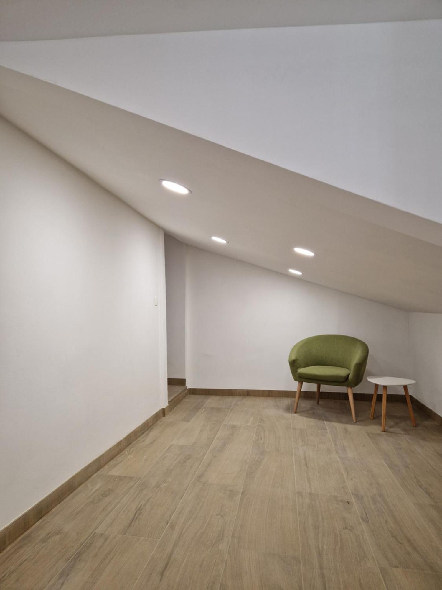 Apartment And Room Marija Крк Экстерьер фото